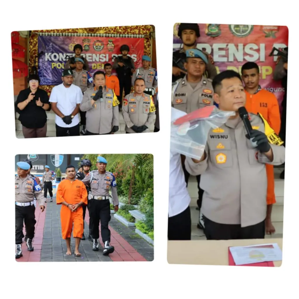 img 20240110 wa0162