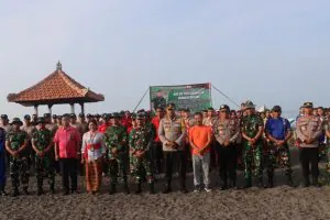img 20240104 wa0008