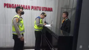 img 20240109 wa0028