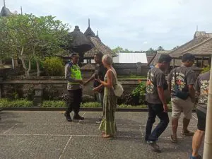 img 20240112 wa0211