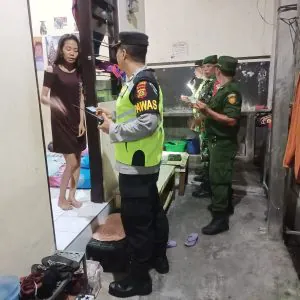 img 20240124 wa0022