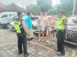 img 20240107 wa0046