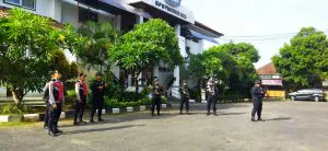 img 20240122 wa0072