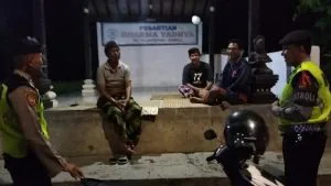 img 20240125 wa0186