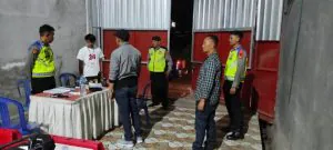 img 20240129 wa0040