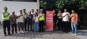 img 20240119 wa0063
