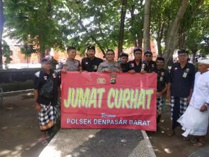 img 20240105 wa0036