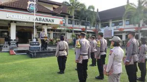 img 20240108 wa0021