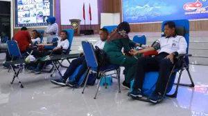 img 20240123 wa0239