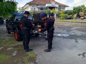 img 20240114 wa0104