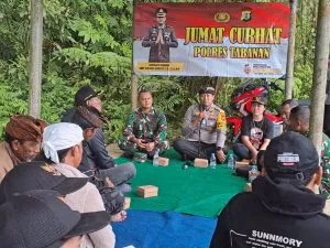 img 20240105 wa0076
