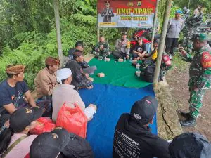 img 20240106 wa0041