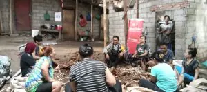 img 20240112 wa0022