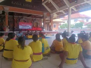 img 20240105 wa0067