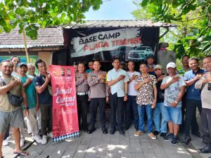 img 20240112 wa0085