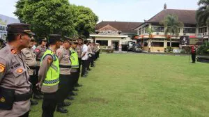 img 20240129 wa0022