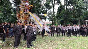 img 20240106 wa0054