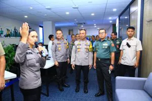 img 20240125 wa0139