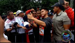 screenshot 20240123 195425 kinemaster