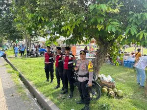img 20240109 wa0180