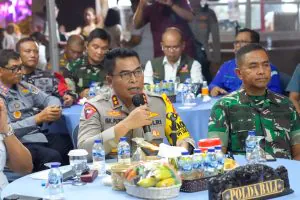 img 20240101 wa0010