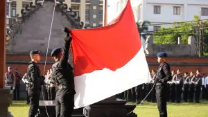 img 20240117 wa0115