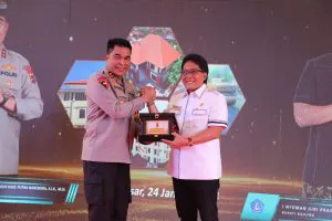 img 20240124 wa0170