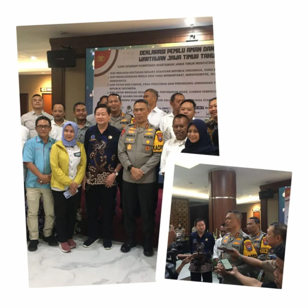 img 20240129 wa0202