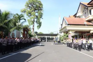 img 20240117 wa0063