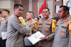 img 20240112 wa0137