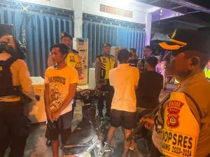 img 20240119 wa0089