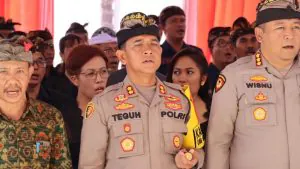 img 20240112 wa0070