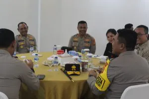 img 20240116 wa0060