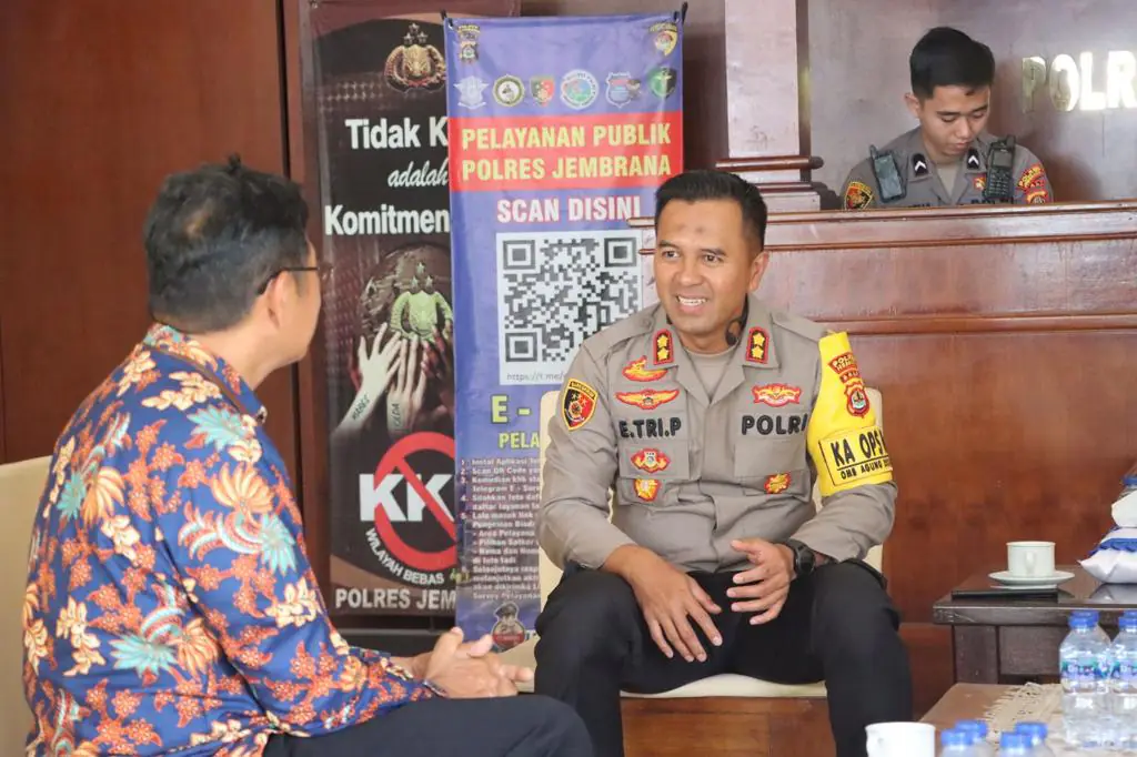 img 20240102 wa0115