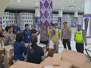 img 20240102 wa0107