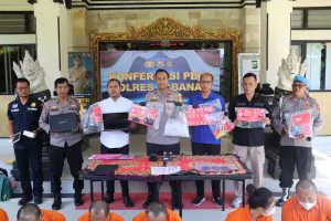 img 20240125 wa0079