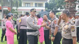 img 20240101 wa0019