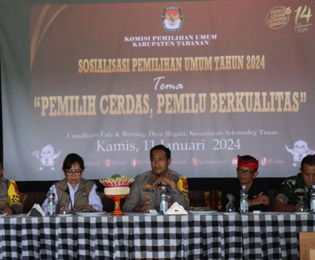 img 20240111 wa0096
