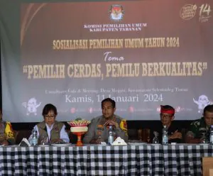 img 20240111 wa0096
