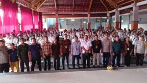 img 20240128 wa0115