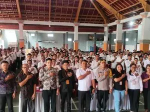 img 20240127 wa0145