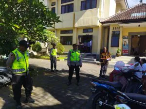 img 20240131 wa0126