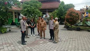 img 20240129 wa0109