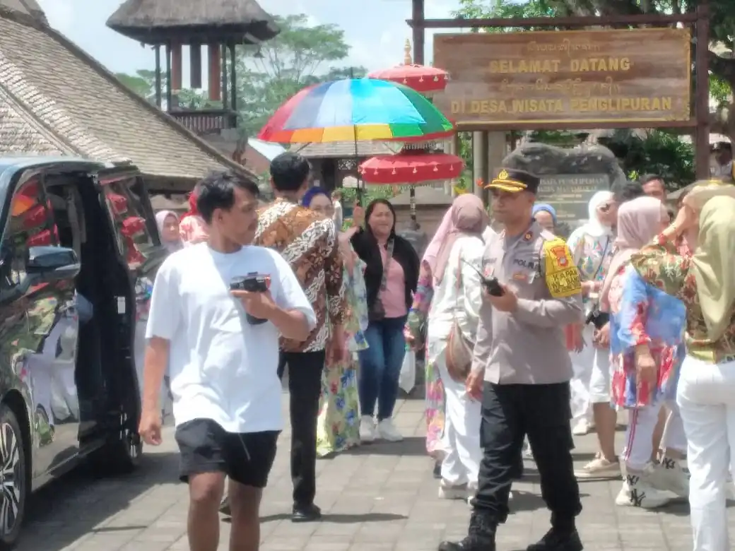 img 20240111 wa0127