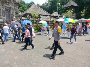 img 20240111 wa0128