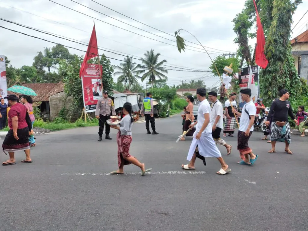 img 20240106 wa0102
