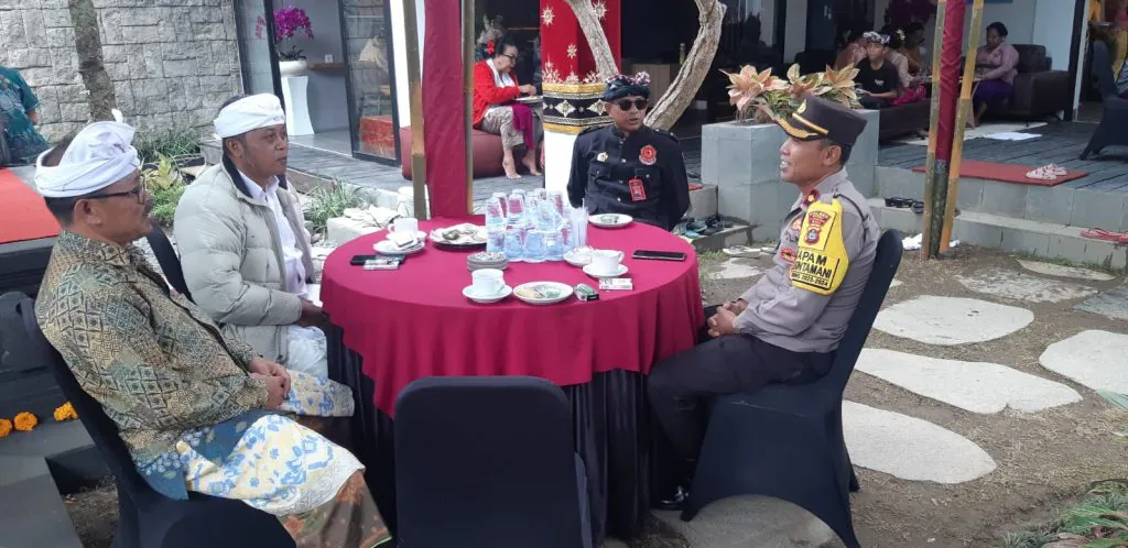 img 20240126 wa0096