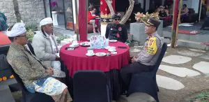 img 20240126 wa0096