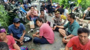 img 20240127 wa0086
