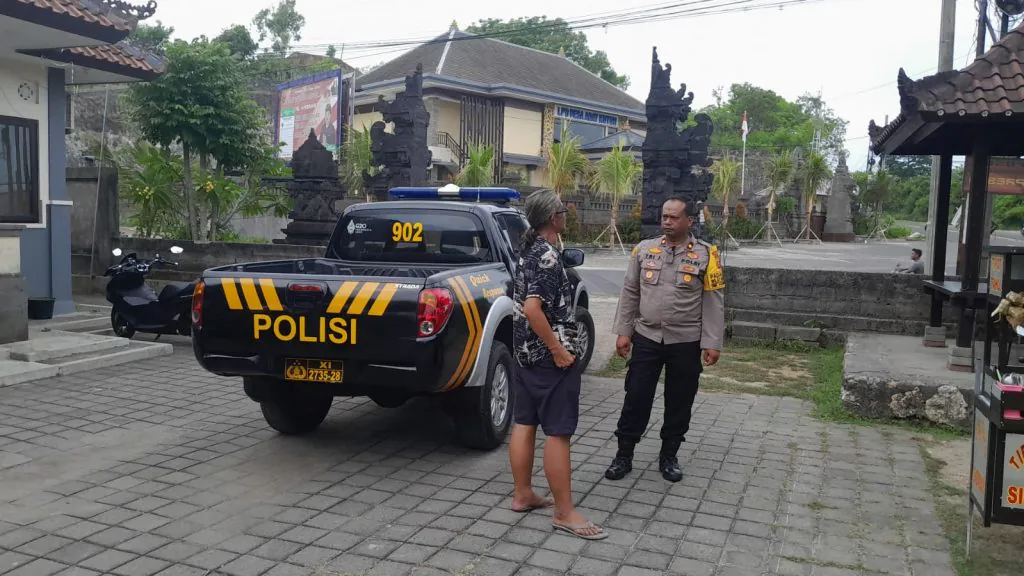 img 20240104 wa0018